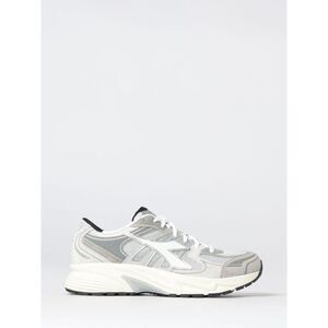 Diadora Heritage Sneakers Men Grey